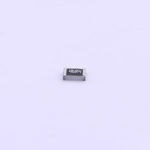 RS-05K46R4FT商品缩略图