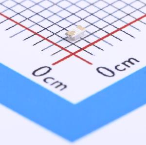 LTST-C191TBKT-2A商品缩略图