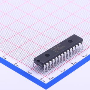 PIC18F2520-I/SP商品缩略图