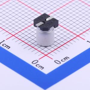 UT1J2R2M0405VG商品缩略图