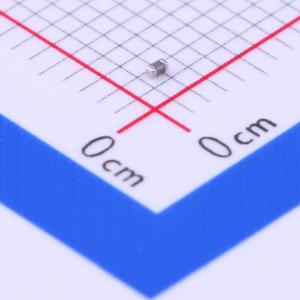 CL05C3R3CB5NNNC商品缩略图