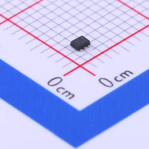 BU52011HFV-TR商品缩略图