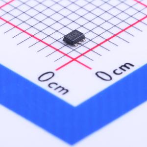 SN74AVC1T45DRLR商品缩略图