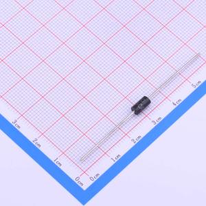 P6KE75CA商品缩略图