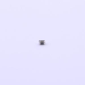 04024D225KAT2A商品缩略图