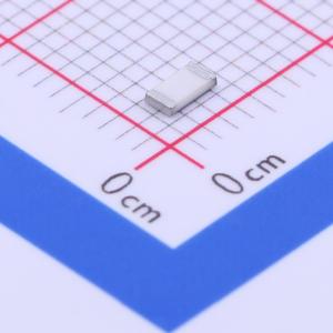 AR06BTDV5101商品缩略图