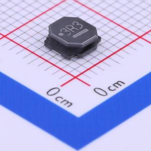 HPC5020B-3R3Y商品缩略图