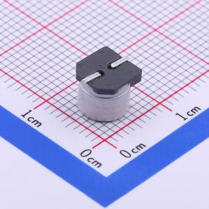 EEEFP1E470AP商品缩略图