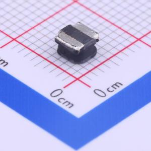 LVF404026-4R7M-N商品缩略图