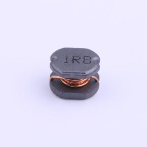 SCD0705T-1R8M-N商品缩略图