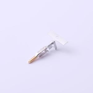 39000219商品缩略图