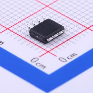 MTEF1P15Q8商品缩略图