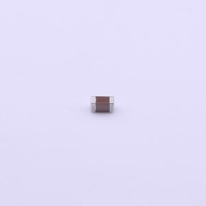 C1608X7R1A155KT000E商品缩略图