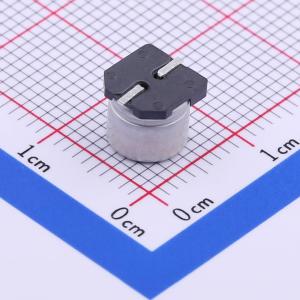 EEEFP1C680AP商品缩略图