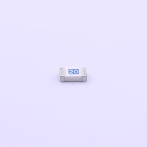 0501020.WR商品缩略图