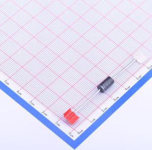 1.5KE68A商品缩略图