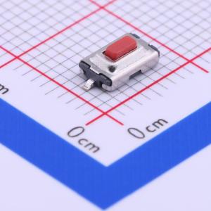 1TS002E-2600-2501-CT商品缩略图