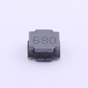 LVS808040-680M-N商品缩略图