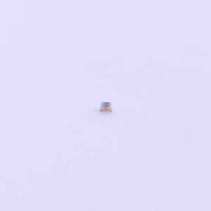 026011C-5N1XJRW商品缩略图