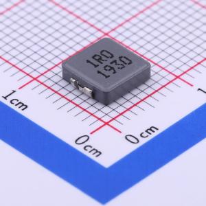 TMPC0602H-1R0MG-D商品缩略图