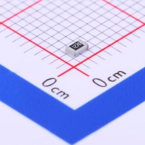 WR08X1270FTL商品缩略图