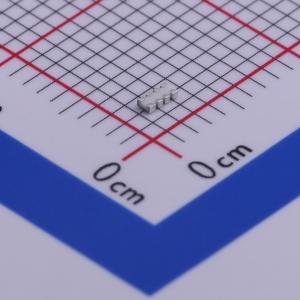RTA02-4D680JTH商品缩略图