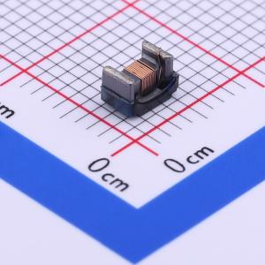 FHW1812IF1R2JST商品缩略图