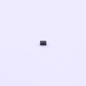 LESD8D8.0T5G商品缩略图