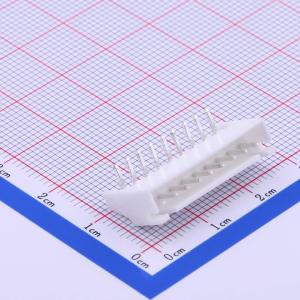 X8821WR-09K-N2SN商品缩略图