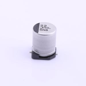 EEEHD1J220P商品缩略图