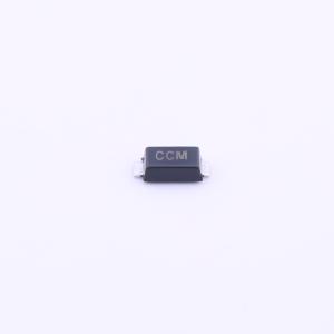 SMF33CA商品缩略图