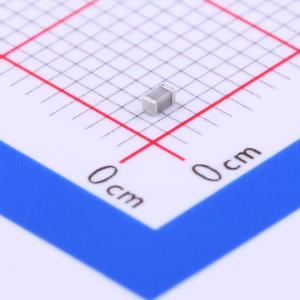 C1608C0G2A471JT000N商品缩略图