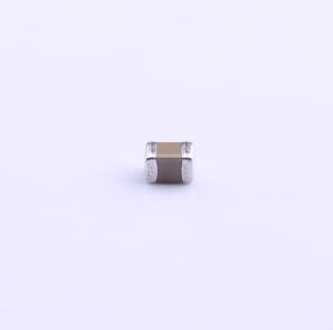 GRM21BR61E475MA12L商品缩略图