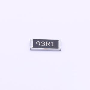 RTT2593R1FTE商品缩略图