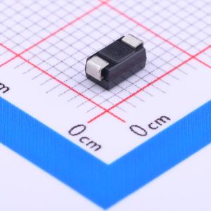 SMAJ220A/TR13商品缩略图