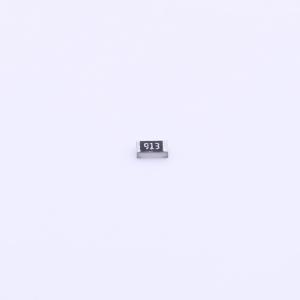 MCR03ERTJ913商品缩略图