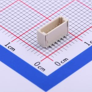 AFC10-S06PCC-00商品缩略图