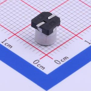 VEJ101M0JTR-0506商品缩略图