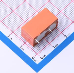 2-1416010-7商品缩略图