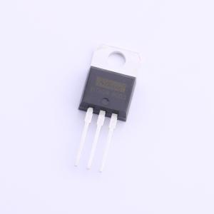 BTA06-800B商品缩略图