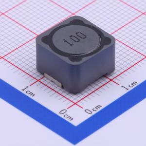 APW12A80M100商品缩略图