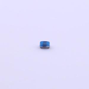 SDWL1608C6N8GSTF商品缩略图