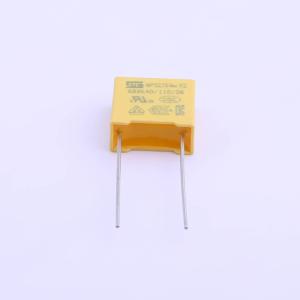 X2P2683KN1B0130120060ES0商品缩略图