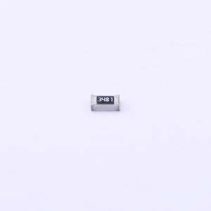 WR08X3481FTL商品缩略图