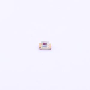 PT17-51C/L129(BIN2)商品缩略图