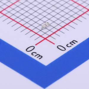 MHS190CYCT商品缩略图