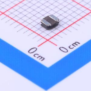 WPN252010HR47MT商品缩略图