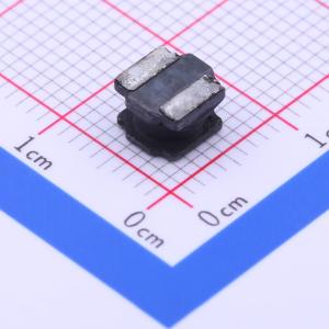 HPC6045NF-680MTH商品缩略图