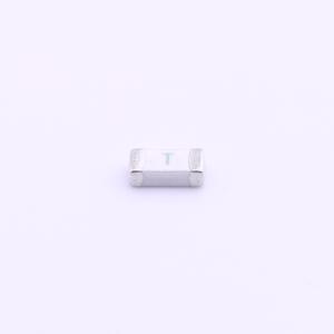 F1206HI4500V032TM商品缩略图