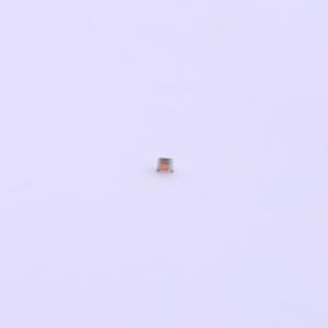 026011C-24NXJRW商品缩略图